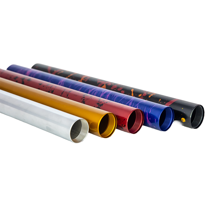 腳踏車/電動自行車零件開發製造