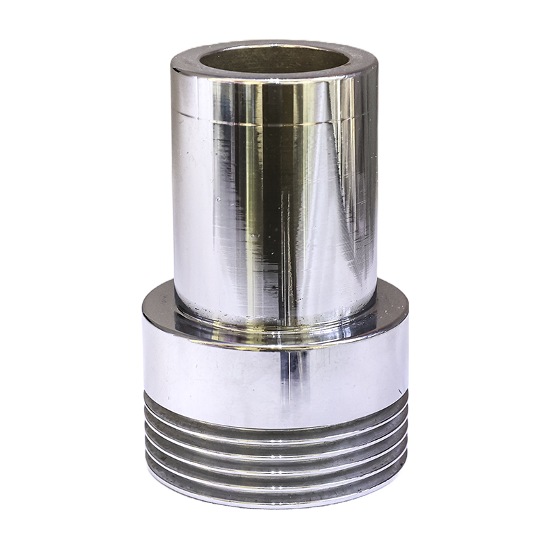 醫療器材零件開發製造